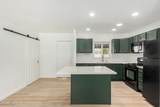 2549 Sylvia Street - Photo 11