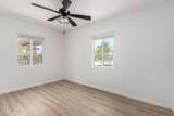 2549 Sylvia Street - Photo 18