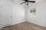 2549 Sylvia Street - Photo 20