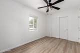2549 Sylvia Street - Photo 21