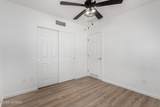 2549 Sylvia Street - Photo 22