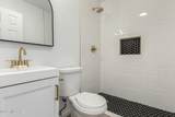 2549 Sylvia Street - Photo 23