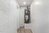 2549 Sylvia Street - Photo 24