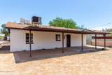 2549 Sylvia Street - Photo 26