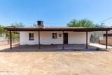 2549 Sylvia Street - Photo 28