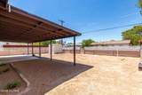 2549 Sylvia Street - Photo 30