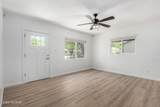 2549 Sylvia Street - Photo 4