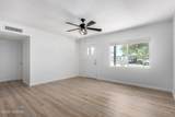 2549 Sylvia Street - Photo 6