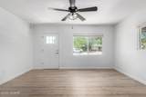 2549 Sylvia Street - Photo 7
