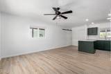 2549 Sylvia Street - Photo 8