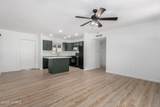 2549 Sylvia Street - Photo 9