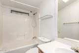7654 Edgestone Street - Photo 12