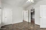 7654 Edgestone Street - Photo 18