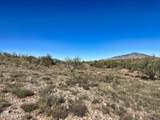 TBD Old Dusty Trail - Photo 13