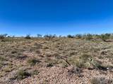 TBD Old Dusty Trail - Photo 14