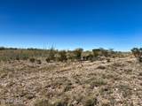TBD Old Dusty Trail - Photo 17