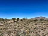 TBD Old Dusty Trail - Photo 18