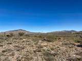 TBD Old Dusty Trail - Photo 19