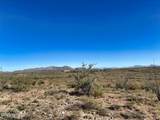 TBD Old Dusty Trail - Photo 20