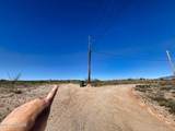 TBD Old Dusty Trail - Photo 4