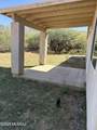 1669 Calle Cabo - Photo 10