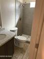 1669 Calle Cabo - Photo 11