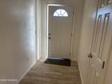 1669 Calle Cabo - Photo 2