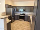 1669 Calle Cabo - Photo 4