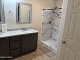 1669 Calle Cabo - Photo 6