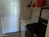 1669 Calle Cabo - Photo 8