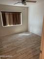 1669 Calle Cabo - Photo 9