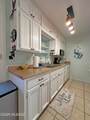 1439 Jones Boulevard - Photo 10