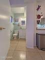 1439 Jones Boulevard - Photo 14