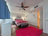 1439 Jones Boulevard - Photo 19
