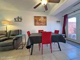 1439 Jones Boulevard - Photo 7