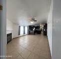10935 Swan Road - Photo 31