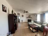 10935 Swan Road - Photo 9