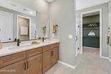 13977 Squamata Way - Photo 4