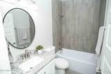 1786 Birmania Court - Photo 14