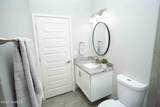 1786 Birmania Court - Photo 15
