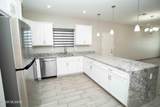 1827 Via Nueva Zelandia Court - Photo 6