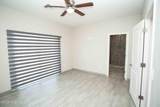 1827 Via Nueva Zelandia Court - Photo 7