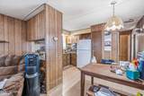 2475 Kessler Place - Photo 10
