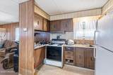 2475 Kessler Place - Photo 16
