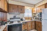 2475 Kessler Place - Photo 18