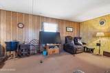 2475 Kessler Place - Photo 19