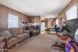 2475 Kessler Place - Photo 20