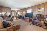 2475 Kessler Place - Photo 21