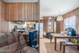 2475 Kessler Place - Photo 8