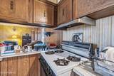 2475 Kessler Place - Photo 9